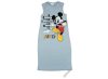 Disney Mickey ujjatlan body-hálózsák 1 TOG