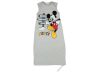 Disney Mickey ujjatlan body-hálózsák 1 TOG