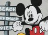 Disney Mickey ujjatlan body-hálózsák 1 TOG