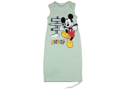 Disney Mickey ujjatlan body-hálózsák 1 TOG