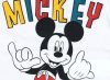Disney Mickey fiú 3 részes szett