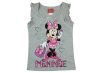 Disney Minnie fodros trikó
