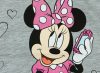 Disney Minnie fodros trikó