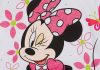 Disney Minnie lányka tunika