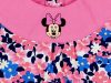 Disney Minnie ujjatlan ruha