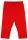 3/4-es lányka pamut leggings