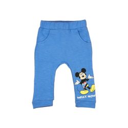 Disney Mickey szabadidő nadrág