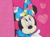 Disney Minnie lányka szabadidő nadrág *isk
