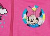 Disney Minnie lányka 2 részes szabadidő szett