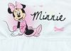 Disney Minnie 2 részes tüllös kombidressz/nadrág szett