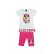 Disney Minnie 2 részes tunika/leggings szett