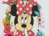 Disney Minnie 2 részes tunika/leggings szett