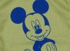 Disney Mickey fiú 2 db/szett kombidressz mintás