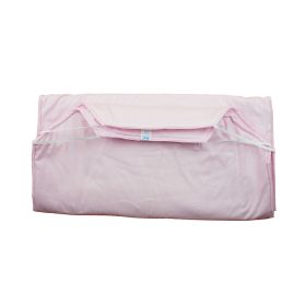 Óvodai fektetőkhöz vastag lepedő 130 x 60 cm