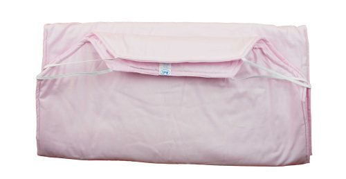 Óvodai fektetőkhöz vastag lepedő 130 x 60 cm