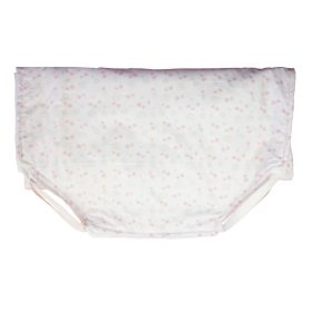 Óvodai fektetőkhöz vastag lepedő 130 x 60 cm