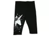 Unikornis lányka 3/4-es leggings