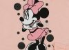 Disney Minnie napozó fodros