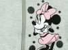 Disney Minnie lányka 2 részes szabadidő szett