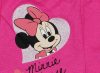 Disney Minnie lányka pamut rövidnadrág