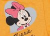 Disney Minnie lányka pamut rövidnadrág