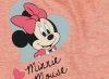 Disney Minnie lányka pamut szoknya