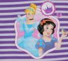 Disney Princess- Hercegnők lányka rövidnadrág