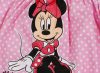 Disney Minnie lányka 2 részes nyári szett