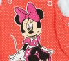 Disney Minnie 2 részes| kantáros szoknyás baba szett