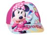 Disney Minnie nyári baseball sapka UPF 30+