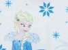 Disney Frozen/Jégvarázs lányka hosszú pizsama