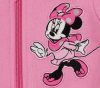 Disney Minnie 2 részes nadrágos baba szett