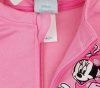 Disney Minnie 2 részes nadrágos baba szett