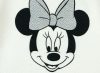 Disney Minnie lányka kereknyakú pulóver