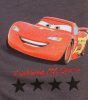 Disney Cars/Verdák mintás szabadidő nadrág