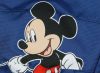 Disney Mickey fiú vízlepergetős| bélelt nadrág