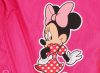 Disney Minnie lányka vízlepergetős| bélelt kertésznadrág