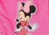 Disney Minnie lányka vízlepergetős| bélelt kertésznadrág