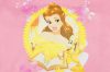 Disney Princess/Hercegnők lányka tornazsák