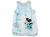 Disney Mickey bélelt hálózsák 3|5 TOG