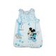 Disney Mickey bélelt hálózsák 3|5 TOG