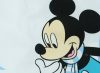 Disney Mickey bélelt hálózsák 3|5 TOG