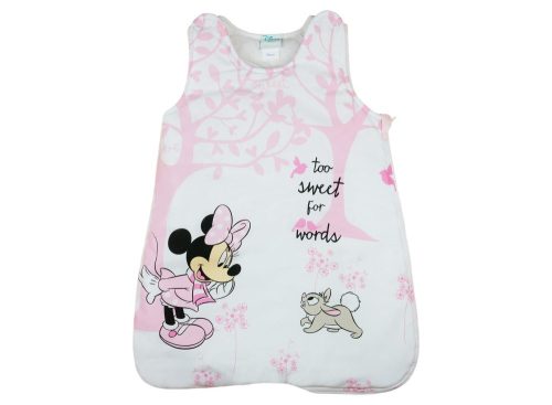 Disney Minnie bélelt hálózsák 3|5 TOG