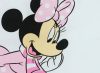 Disney Minnie bélelt hálózsák 3|5 TOG