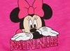 Disney Minnie lányka szabadidő nadrág