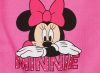 Disney Minnie lányka belül bolyhos szabadidő nadrág