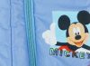 Disney Mickey bundazsákká alakítható| vízlepergetős overál