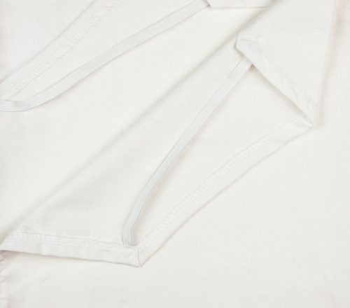 Óvodai lepedő 135x60