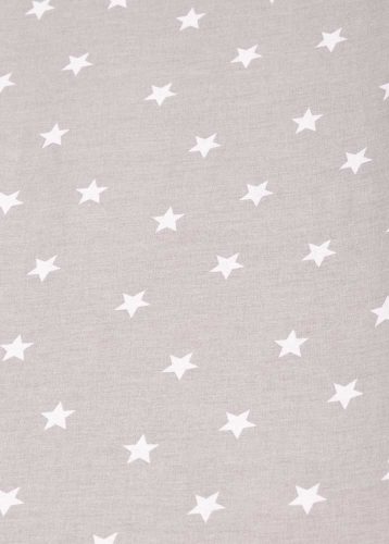 Mintás óvodai lepedő 135 x 60 cm