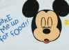 Disney Mickey fiú bélelt tipegő hálózsák 3,5 TOG